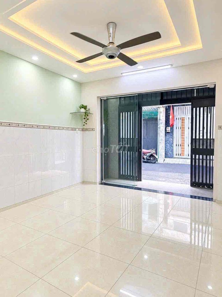 Nice place for rent.