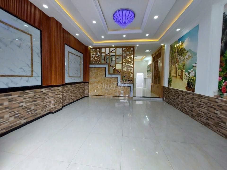 Rent 1 112 A Đào Duy Anh, 070 9, Q.Phú Nhuận near Lake Hu