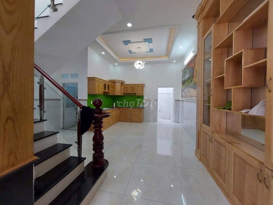 Rent 1 112 A Đào Duy Anh, 070 9, Q.Phú Nhuận near Lake Hu
