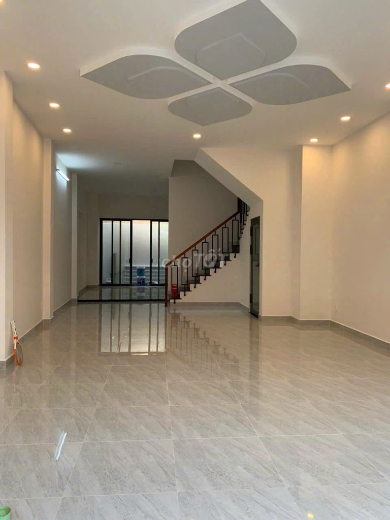 We need to rent an 159 A Phạm Văn Hai-7-5Tân Bình.