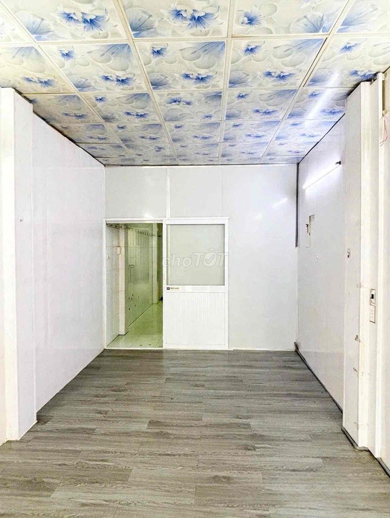 Mtkd Mã Lò 3 x19 2 bedroom 2 bathroom 2