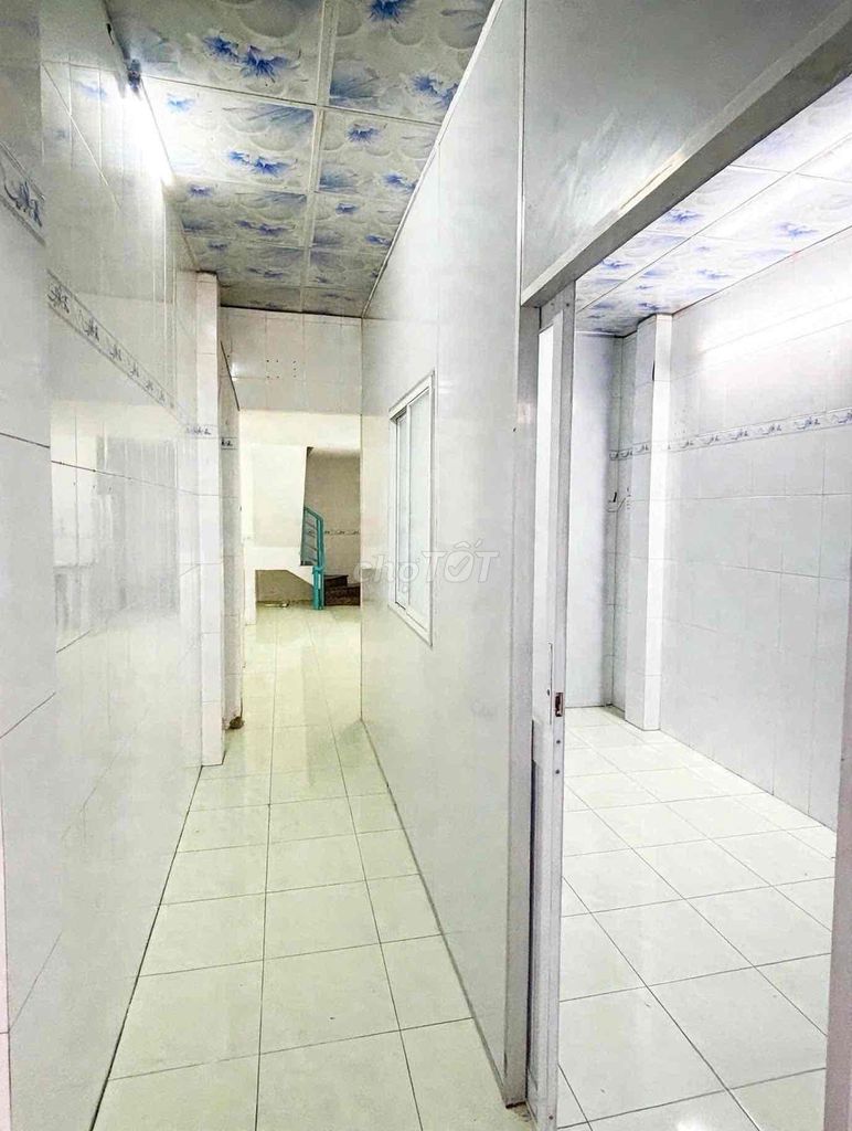 Mtkd Mã Lò 3 x19 2 bedroom 2 bathroom 2