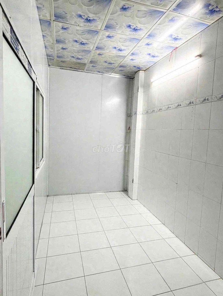 Mtkd Mã Lò 3 x19 2 bedroom 2 bathroom 2