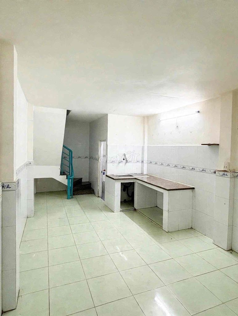 Mtkd Mã Lò 3 x19 2 bedroom 2 bathroom 2