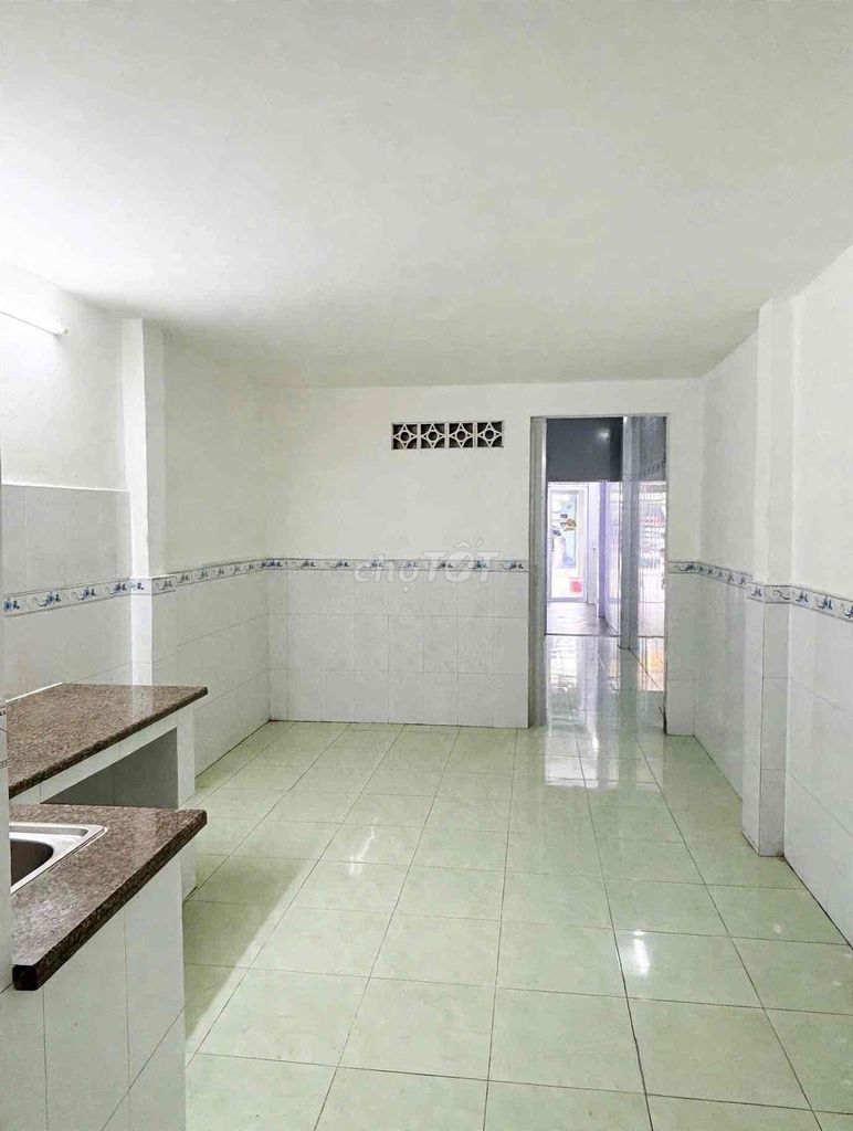 Mtkd Mã Lò 3 x19 2 bedroom 2 bathroom 2