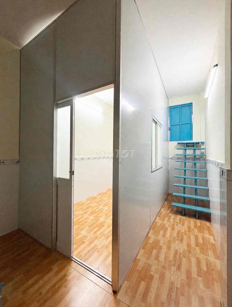 Mtkd Mã Lò 3 x19 2 bedroom 2 bathroom 2