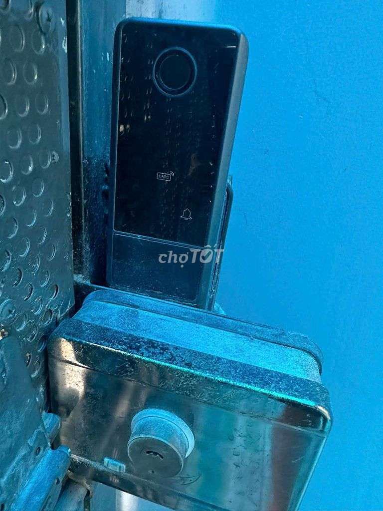 New House 1 .1 .3 floors x13 meters 3 Room 3 Hẻm 209 Tôn Thất Thuyết toilets