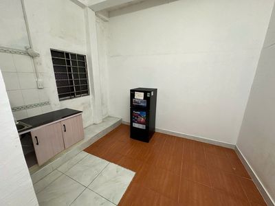 Rent a room at the great Tô Ký, Đông Hưng Thuận, District 12
