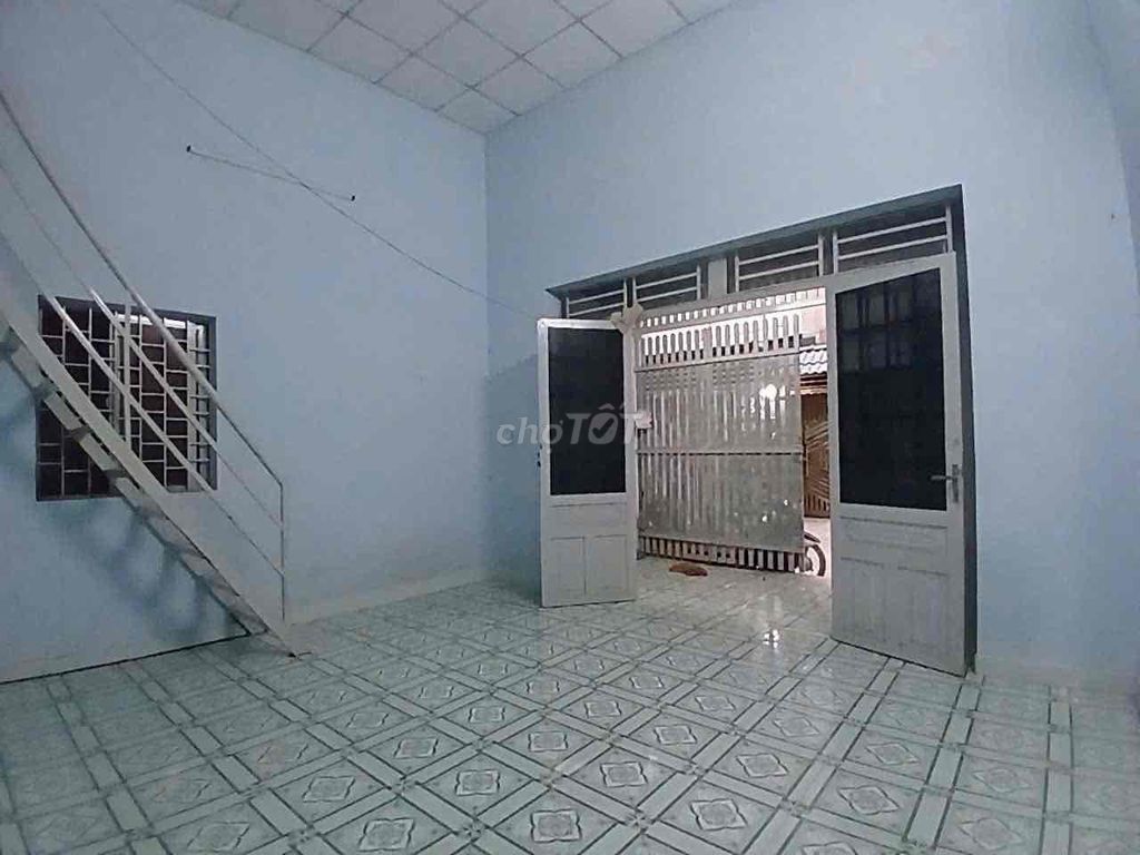 Phước Thiện integer next to vinhome Grand Park