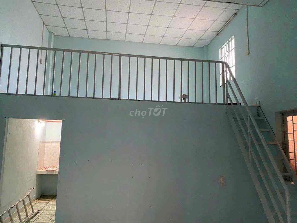 Phước Thiện integer next to vinhome Grand Park