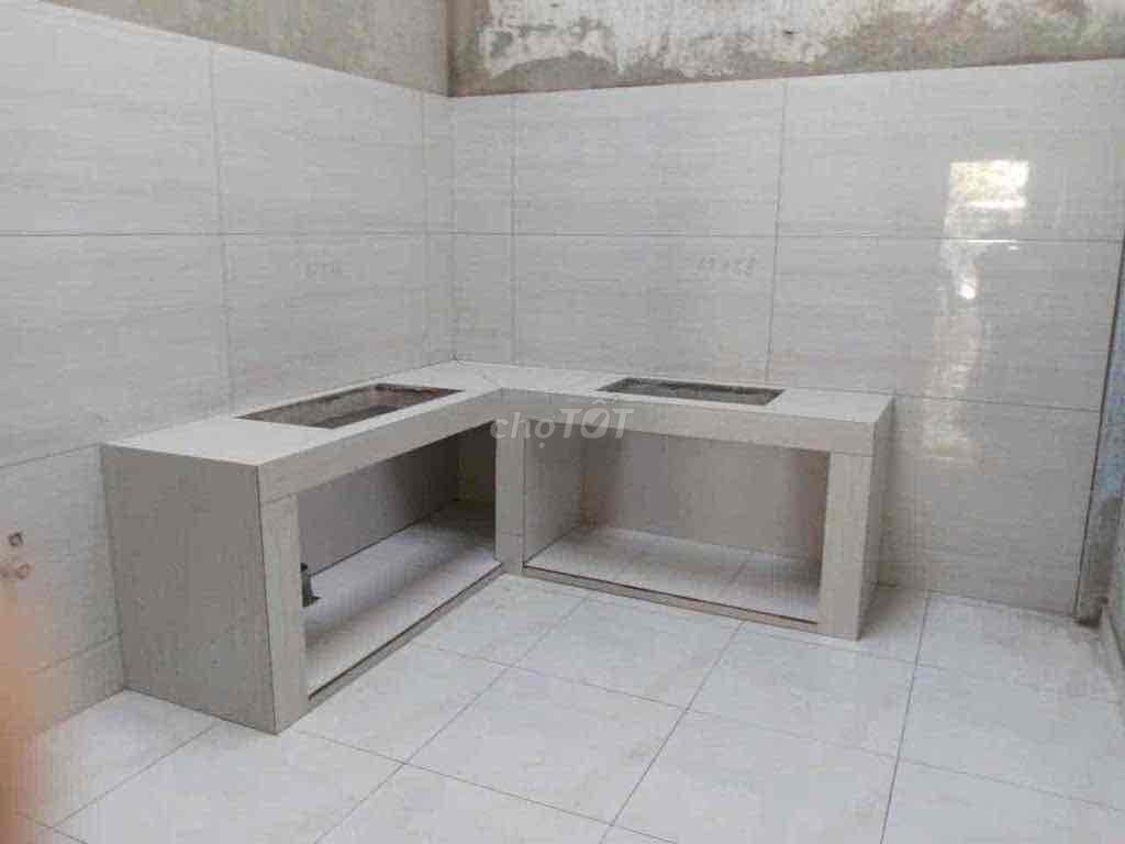 Rent an alley.155 Nguyễn Thái Sơn-7-3 Gò Vấp.
