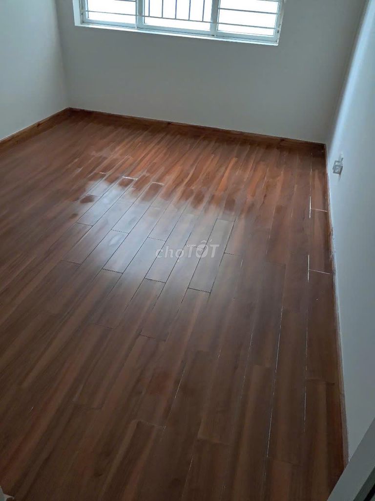 Rent a house at Kadc Long 420 M2 015 bedrooms only 28 million a month