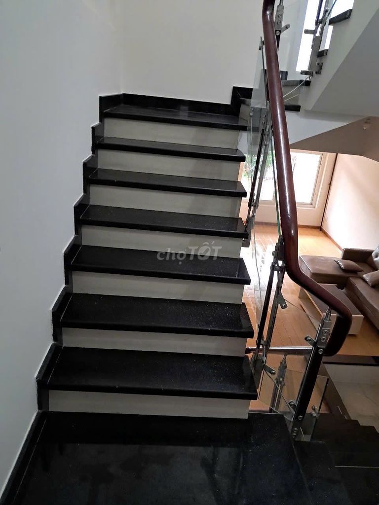 Rent a house at Kadc Long 420 M2 015 bedrooms only 28 million a month