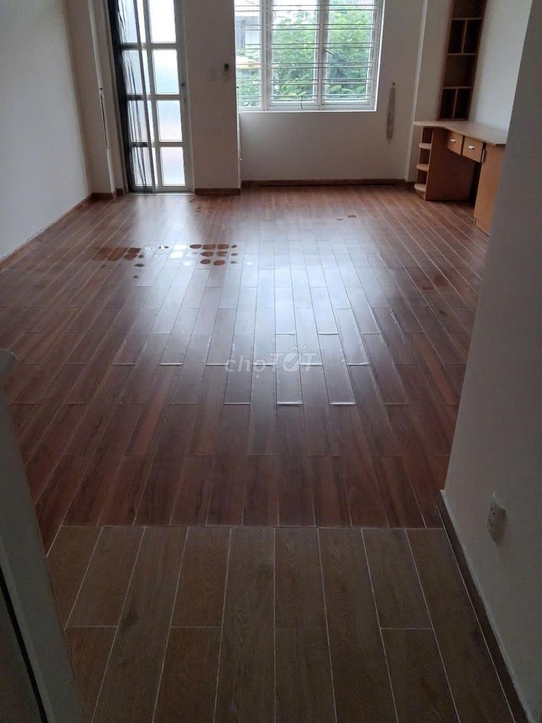 Rent a house at Kadc Long 420 M2 015 bedrooms only 28 million a month