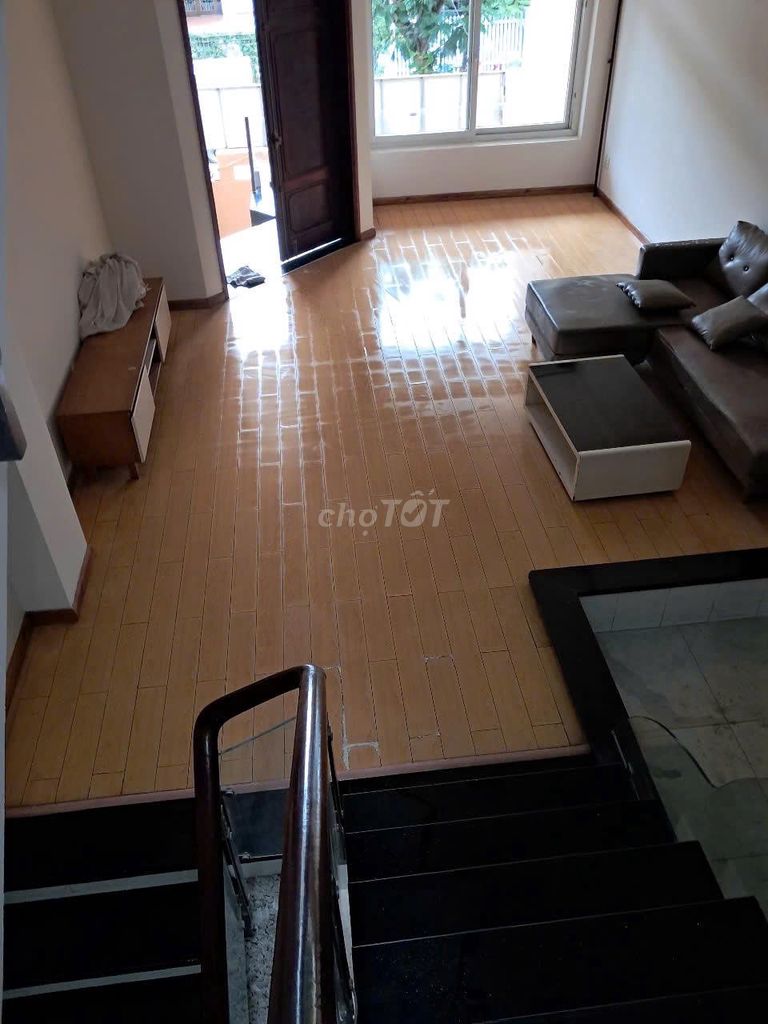 Rent a house at Kadc Long 420 M2 015 bedrooms only 28 million a month