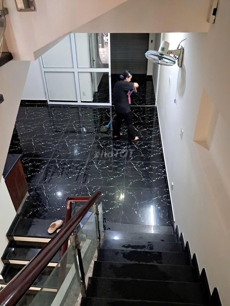 Rent a house at Kadc Long 420 M2 015 bedrooms only 28 million a month