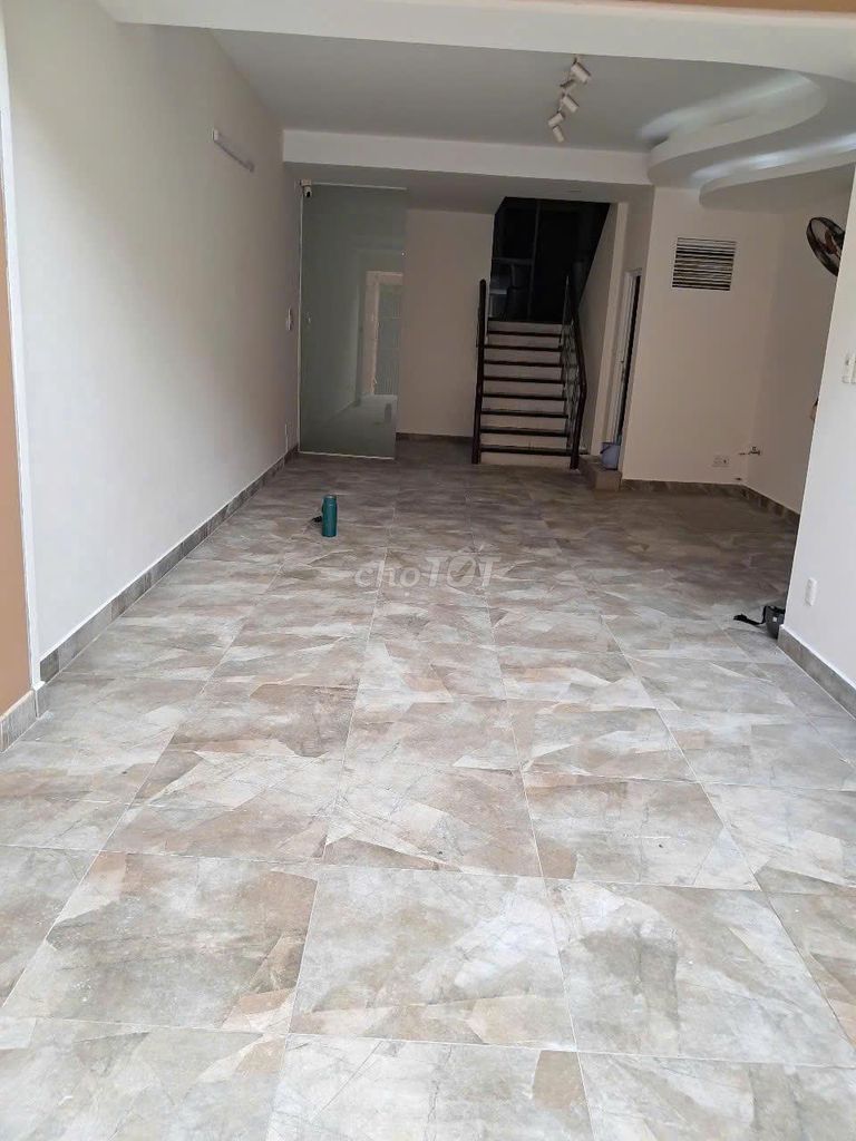 Rent a house at Kadc Long 420 M2 015 bedrooms only 28 million a month