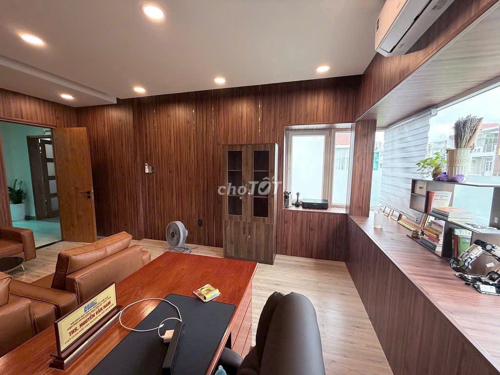 Rent a 400,000th of New York City. Seventh.