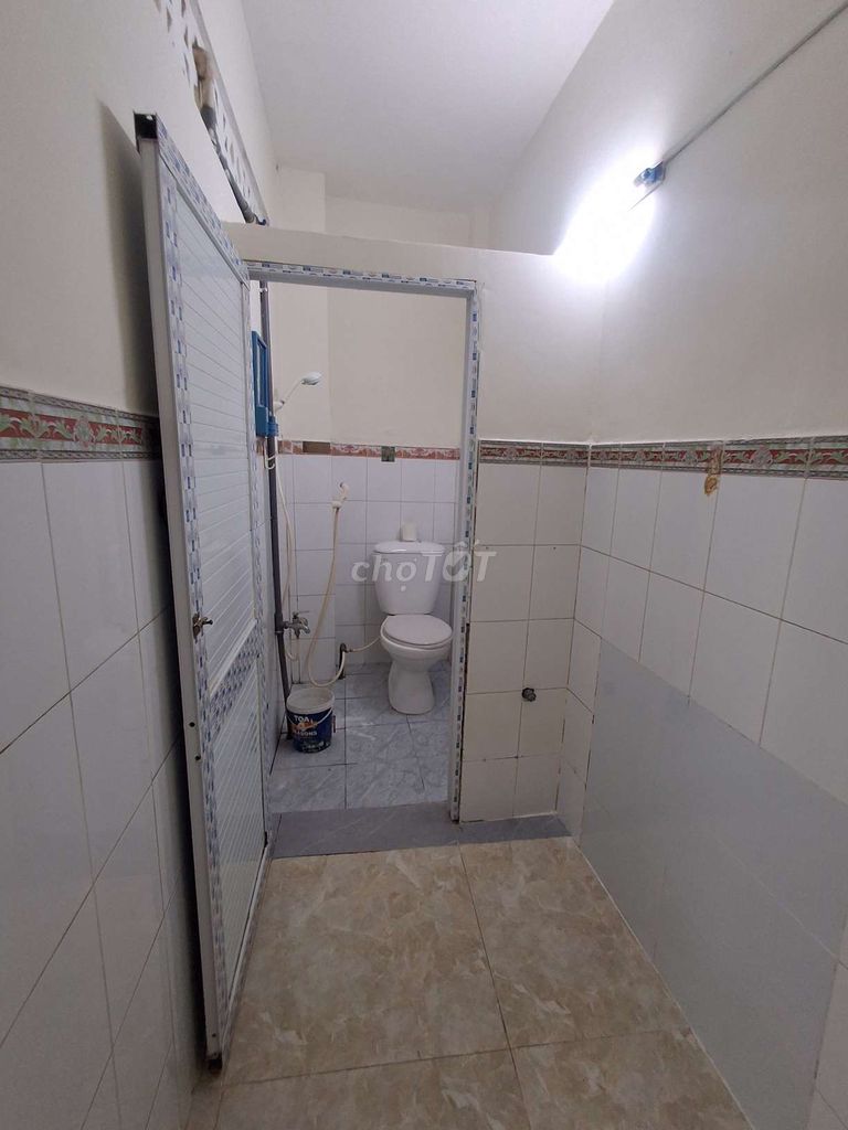 Rent a new home. bùi quang là out of 12 Gò Vấp Ho Chi Minh City.