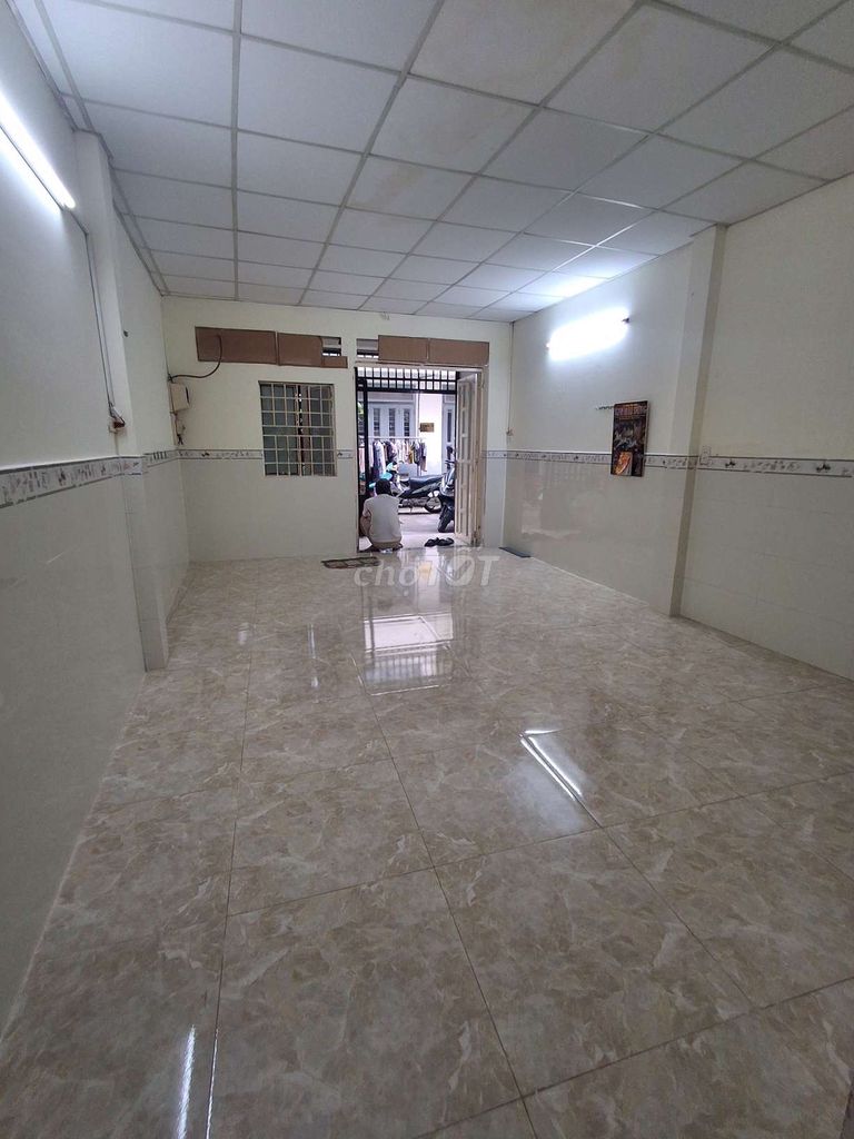 Rent a new home. bùi quang là out of 12 Gò Vấp Ho Chi Minh City.