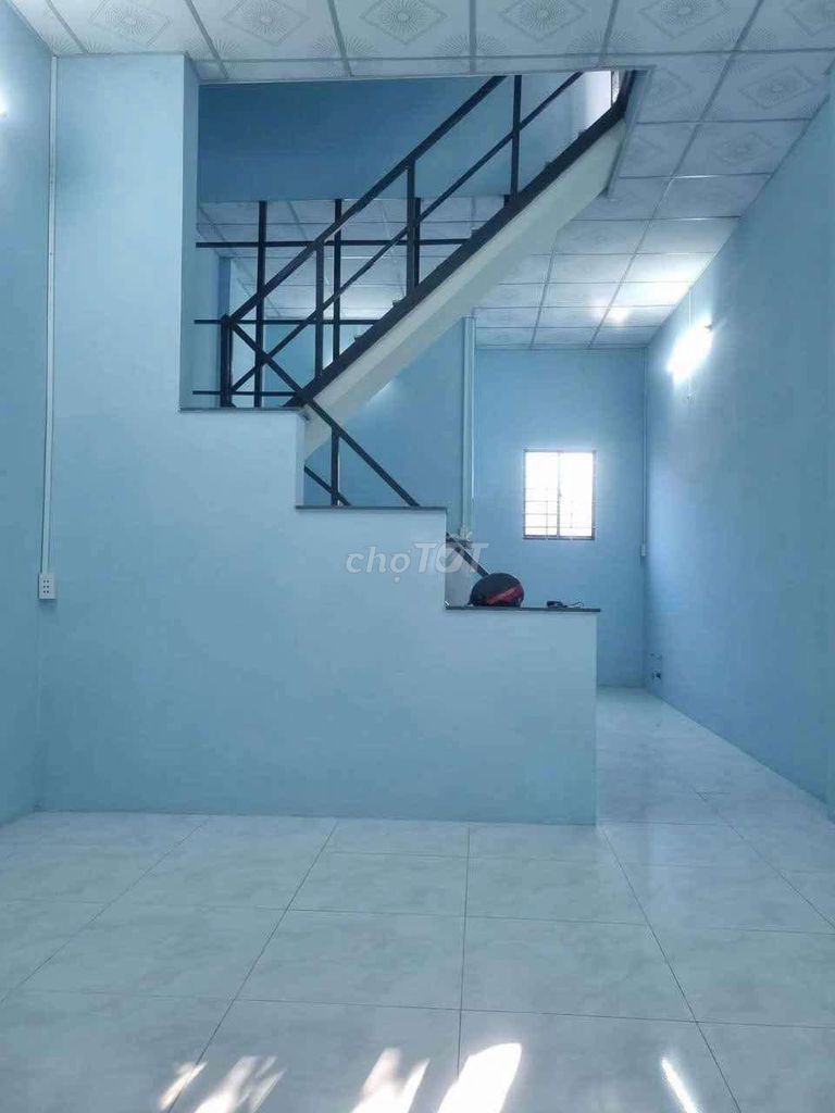 We rent 4 x 10 rents all the time.