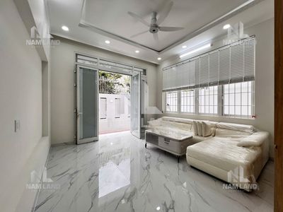 Villa's 100 percent from Global City. It's only 32 million. Four bedrooms.