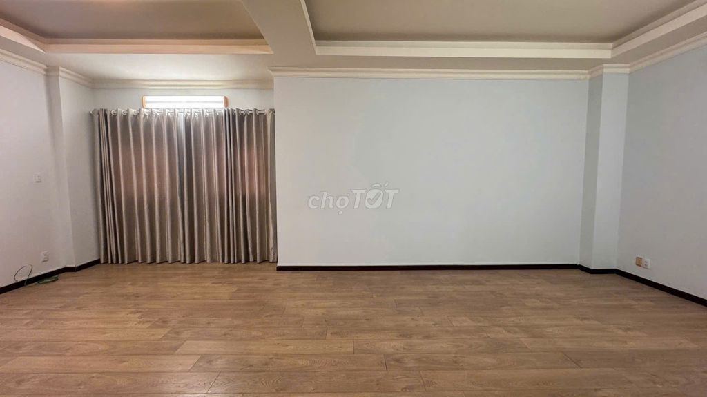 Rent Phú Thuận Cash 5 Rooms of Wittt i - 45 million a month
