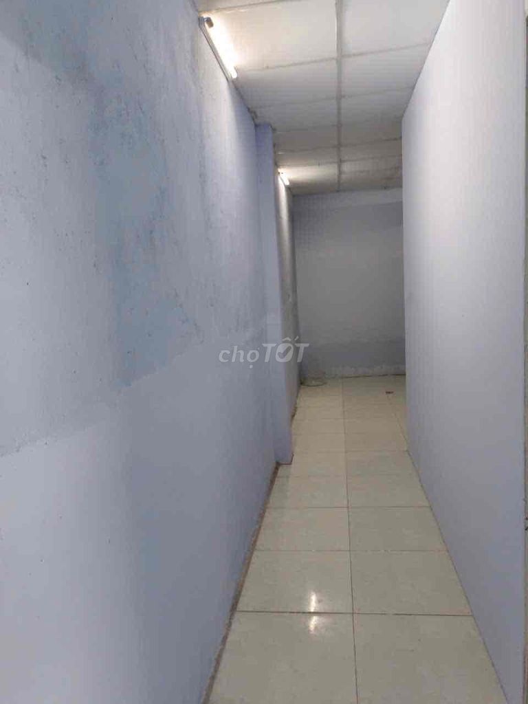 We'll rent two out of Quách Điêu, and we'll have a clear two-way field.