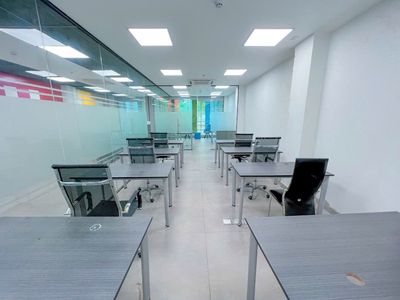 Rent a 1 9 B Giải Phóng, 070 4, Q.Zq1