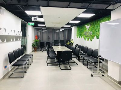 Rent a 1 9 B Giải Phóng, 070 4, Q.Zq1