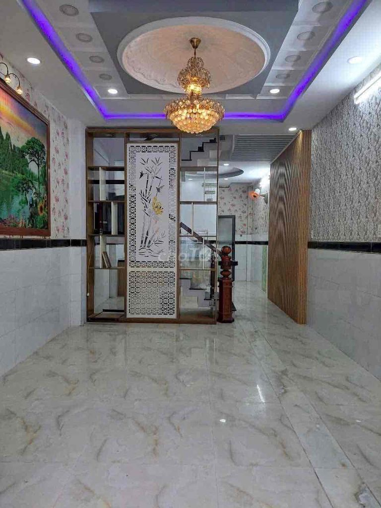 Qq1191416 Rent