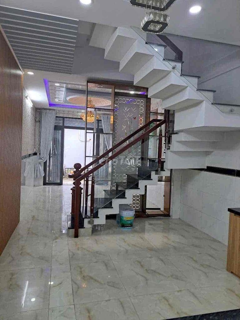 Qq1191416 Rent