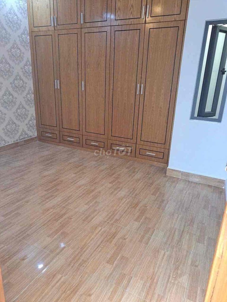 Qq1191416 Rent