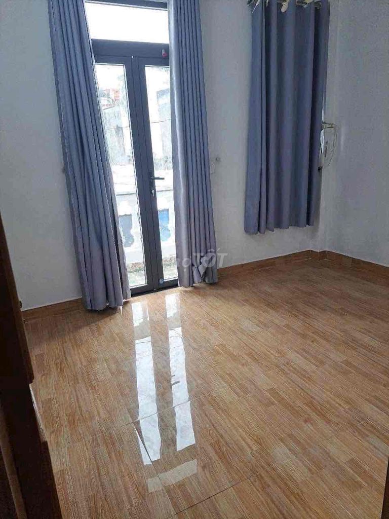 Qq1191416 Rent
