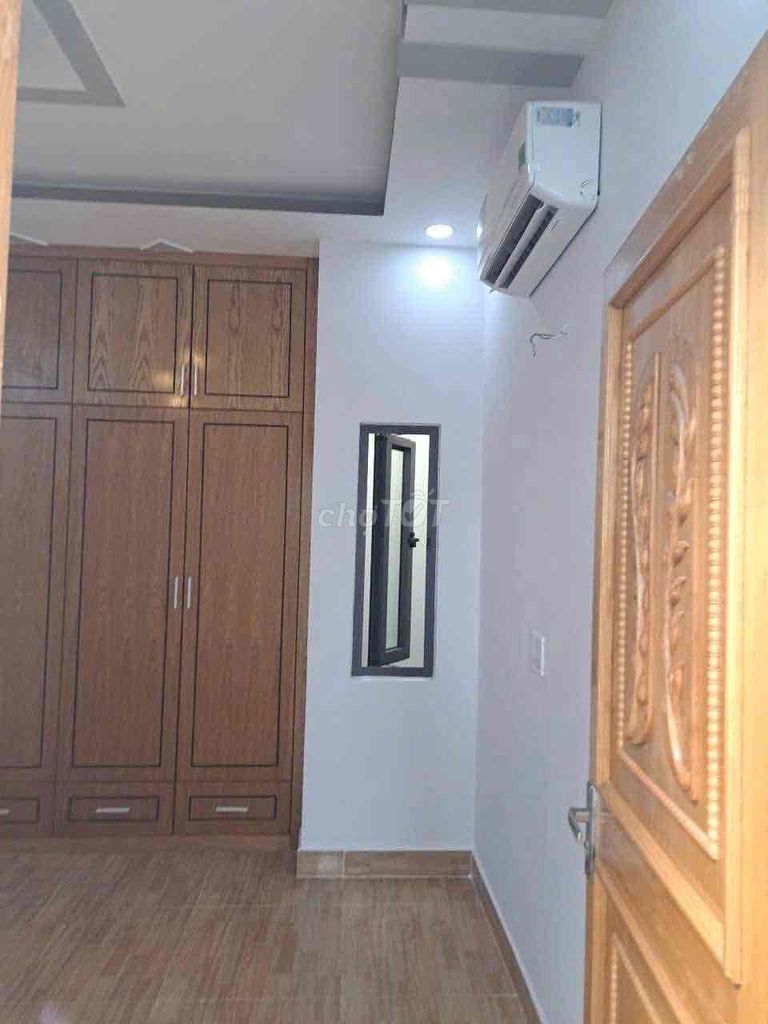 Qq1191416 Rent