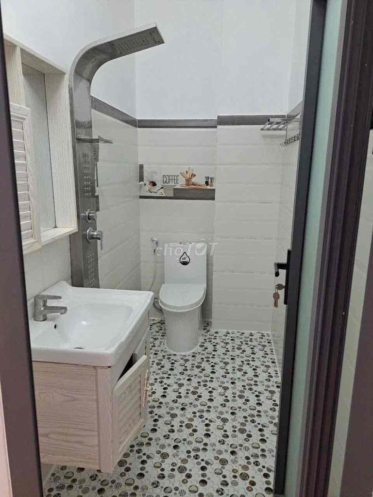 Qq1191416 Rent