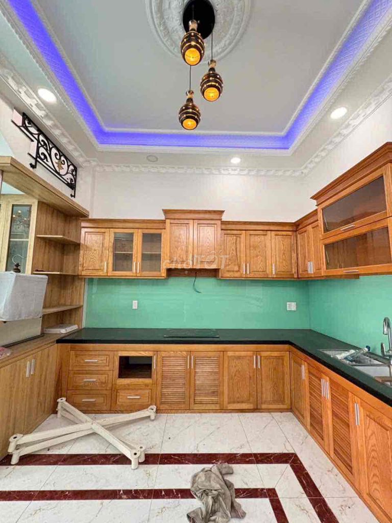 Rent the original house right on Cloud Cross.