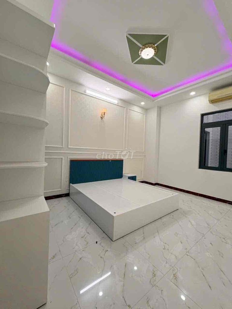 Rent the original house right on Cloud Cross.