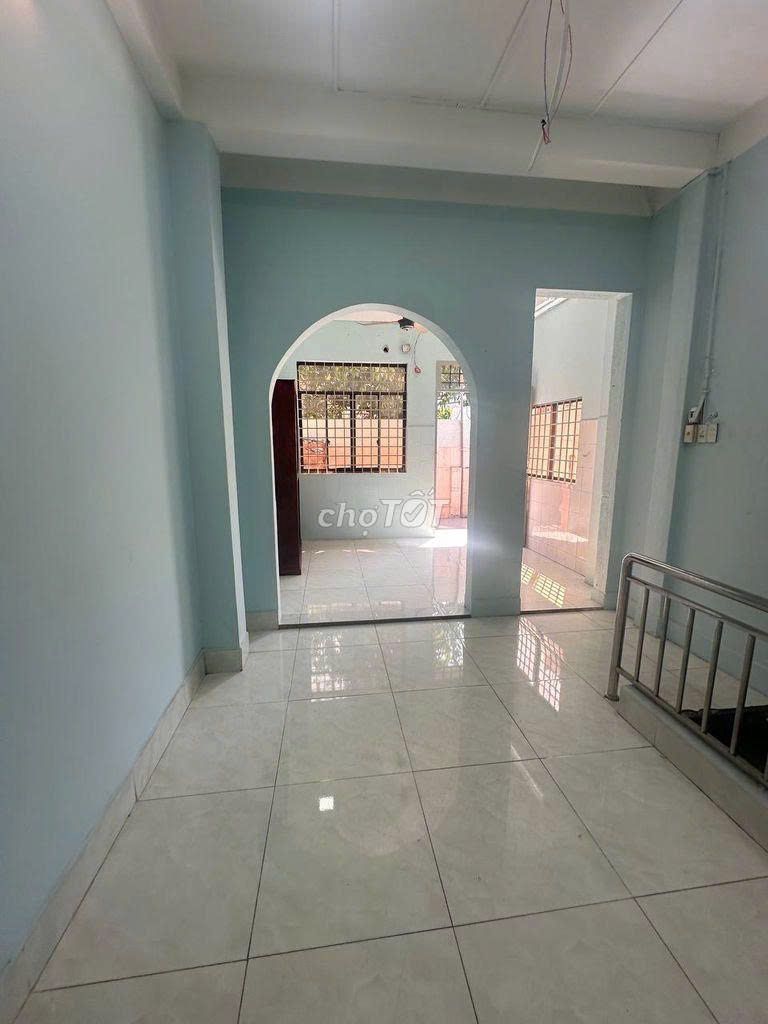 Rent one Tân Hòa Đông, Reddit 14, District 6, 21 million.