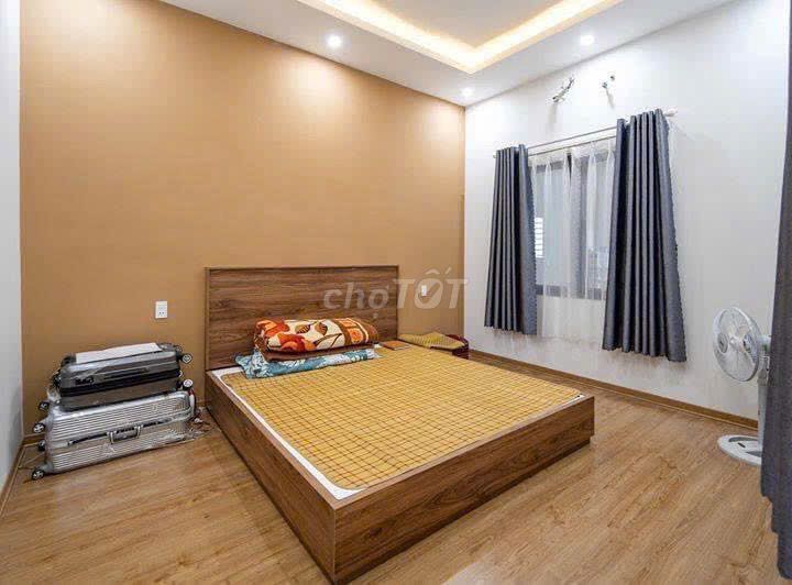 Rent 1 80 A Trương Công Định, 070 14, Q.Tân Bình near the Sands