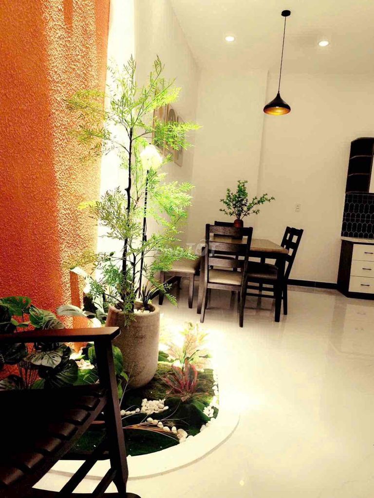 For the super Vành Đai Trong Super Price. The Firefire. New