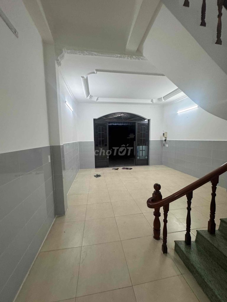 Renting SouthJet 227/ Nguyễn Tư Giản-712.
