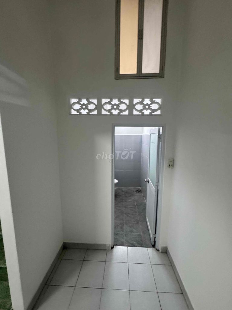 Renting SouthJet 227/ Nguyễn Tư Giản-712.