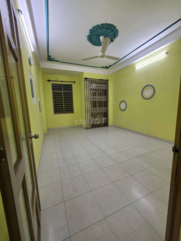 Rent a new house called Firefly near Aeon Market