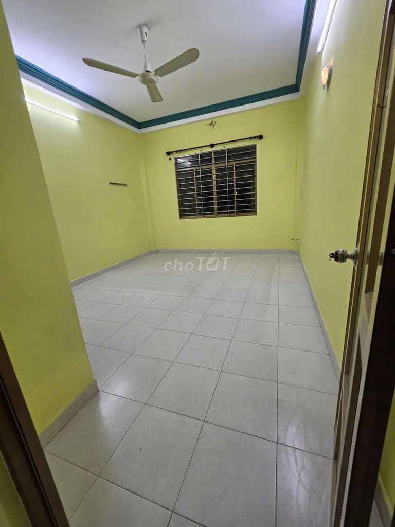 Rent a new house called Firefly near Aeon Market