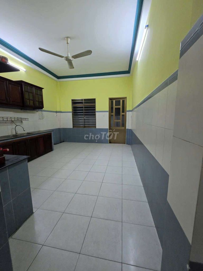 Rent a new house called Firefly near Aeon Market