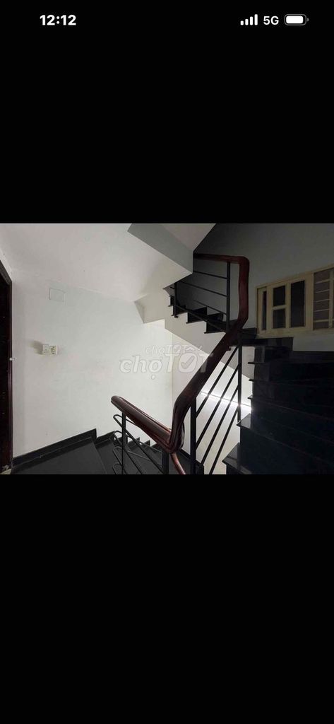 10th District Guard (3 x10) 2 3rd floor 3 3 toilets
