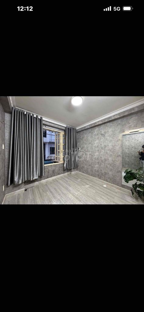 10th District Guard (3 x10) 2 3rd floor 3 3 toilets