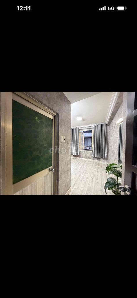 10th District Guard (3 x10) 2 3rd floor 3 3 toilets