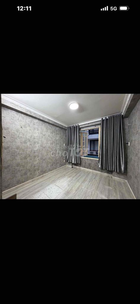 10th District Guard (3 x10) 2 3rd floor 3 3 toilets